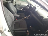  Toyota  Yaris 1.5 HYBRIDE 116H FRANCE BUSINESS AFFAIRE #9