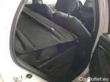  Toyota  Yaris 1.5 HYBRIDE 116H FRANCE BUSINESS AFFAIRE #10