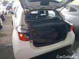  Toyota  Yaris 1.5 HYBRIDE 116H FRANCE BUSINESS AFFAIRE #14