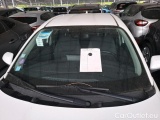  Toyota  Yaris 1.5 HYBRIDE 116H FRANCE BUSINESS AFFAIRE #16