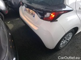  Toyota  Yaris 1.5 HYBRIDE 116H FRANCE BUSINESS AFFAIRE #17