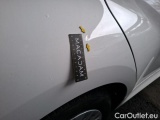  Toyota  Yaris 1.5 HYBRIDE 116H FRANCE BUSINESS AFFAIRE #21