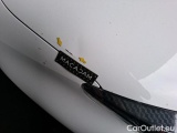  Toyota  Yaris 1.5 HYBRIDE 116H FRANCE BUSINESS AFFAIRE #22