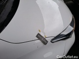  Toyota  Yaris 1.5 HYBRIDE 116H FRANCE BUSINESS AFFAIRE #24