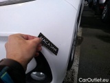  Toyota  Yaris 1.5 HYBRIDE 116H FRANCE BUSINESS AFFAIRE #26