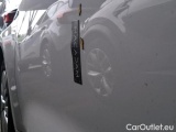  Toyota  Yaris 1.5 HYBRIDE 116H FRANCE BUSINESS AFFAIRE #27