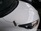  Toyota  Yaris 1.5 HYBRIDE 116H FRANCE BUSINESS AFFAIRE #31