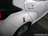  Toyota  Yaris 1.5 HYBRIDE 116H FRANCE BUSINESS AFFAIRE #40