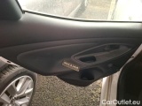  Toyota  Yaris 1.5 HYBRIDE 116H FRANCE BUSINESS AFFAIRE #41