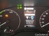  Toyota  Yaris 1.5 HYBRIDE 116H FRANCE BUSINESS AFFAIRE #42