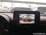  Toyota  Yaris 1.5 HYBRIDE 116H FRANCE BUSINESS AFFAIRE #46
