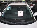  Toyota  Yaris 1.5 HYBRIDE 116H FRANCE BUSINESS AFFAIRE #45