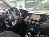  Volkswagen  Polo 1.0 TSI 95 STYLE DSG7 #4