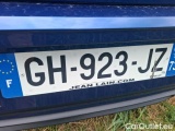  Volkswagen  Polo 1.0 TSI 95 STYLE DSG7 #5
