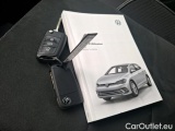  Volkswagen  Polo 1.0 TSI 95 STYLE DSG7 #6