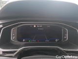  Volkswagen  Polo 1.0 TSI 95 STYLE DSG7 #7