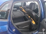  Volkswagen  Polo 1.0 TSI 95 STYLE DSG7 #10