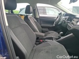  Volkswagen  Polo 1.0 TSI 95 STYLE DSG7 #9