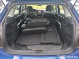  Volkswagen  Polo 1.0 TSI 95 STYLE DSG7 #13