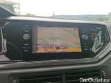  Volkswagen  Polo 1.0 TSI 95 STYLE DSG7 #14