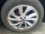  Volkswagen  Polo 1.0 TSI 95 STYLE DSG7 #17