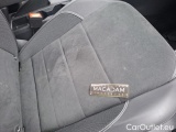  Volkswagen  Polo 1.0 TSI 95 STYLE DSG7 #18