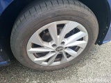  Volkswagen  Polo 1.0 TSI 95 STYLE DSG7 #19