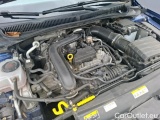  Volkswagen  Polo 1.0 TSI 95 STYLE DSG7 #20