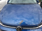  Volkswagen  Polo 1.0 TSI 95 STYLE DSG7 #21