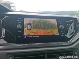  Volkswagen  Polo 1.0 TSI 95 STYLE DSG7 #24