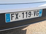  Volkswagen  T-ROC 2.0 TDI 150 4MOTION CARAT DSG7 #5
