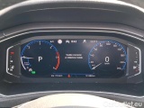  Volkswagen  T-ROC 2.0 TDI 150 4MOTION CARAT DSG7 #7
