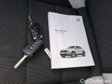  Volkswagen  T-ROC 2.0 TDI 150 4MOTION CARAT DSG7 #6