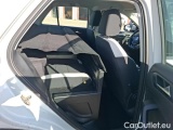  Volkswagen  T-ROC 2.0 TDI 150 4MOTION CARAT DSG7 #10