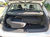  Volkswagen  T-ROC 2.0 TDI 150 4MOTION CARAT DSG7 #13