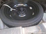  Volkswagen  T-ROC 2.0 TDI 150 4MOTION CARAT DSG7 #12