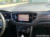  Volkswagen  T-ROC 2.0 TDI 150 4MOTION CARAT DSG7 #11