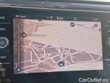  Volkswagen  T-ROC 2.0 TDI 150 4MOTION CARAT DSG7 #14