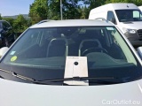  Volkswagen  T-ROC 2.0 TDI 150 4MOTION CARAT DSG7 #15