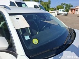  Volkswagen  T-ROC 2.0 TDI 150 4MOTION CARAT DSG7 #16