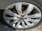  Volkswagen  T-ROC 2.0 TDI 150 4MOTION CARAT DSG7 #21