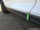  Volkswagen  T-ROC 2.0 TDI 150 4MOTION CARAT DSG7 #24