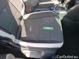  Volkswagen  T-ROC 2.0 TDI 150 4MOTION CARAT DSG7 #29