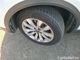  Volkswagen  T-ROC 2.0 TDI 150 4MOTION CARAT DSG7 #32