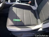 Volkswagen  T-ROC 2.0 TDI 150 4MOTION CARAT DSG7 #33