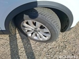  Volkswagen  T-ROC 2.0 TDI 150 4MOTION CARAT DSG7 #35