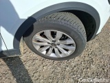  Volkswagen  T-ROC 2.0 TDI 150 4MOTION CARAT DSG7 #36