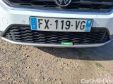  Volkswagen  T-ROC 2.0 TDI 150 4MOTION CARAT DSG7 #38