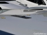  Volkswagen  T-ROC 2.0 TDI 150 4MOTION CARAT DSG7 #41