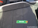  Volkswagen  T-ROC 2.0 TDI 150 4MOTION CARAT DSG7 #39